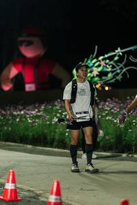 BIB: 
                            <button type="button" onclick="openModal(27339863)" class="btn btn-primary btn-sm float-right btn-popup" data-toggle="modal" data-target=".modal-high-quality">
                        <i class="fas fa-shopping-cart"></i> Add to Cart
                    </button>
                                            <button type="button" onclick="isThisMe(27339863, true)" class="btn btn-success btn-sm float-right btn-popup btn-isme hidden" data-toggle="tooltip" data-placement="bottom" title="นี่คือรูปของคุณใช่ไหม คลิกที่นี่เพื่อเอาเข้าอัลบั้ม">
                        <i class="fas fa-plus"></i> Add to album
                    </button>
                    <button type="button" onclick="isThisMe(27339863, false)" class="btn btn-warning btn-sm float-right btn-popup btn-isnotme hidden">
                        <i class="fas fa-ban"></i> Remove from album
                    </button>